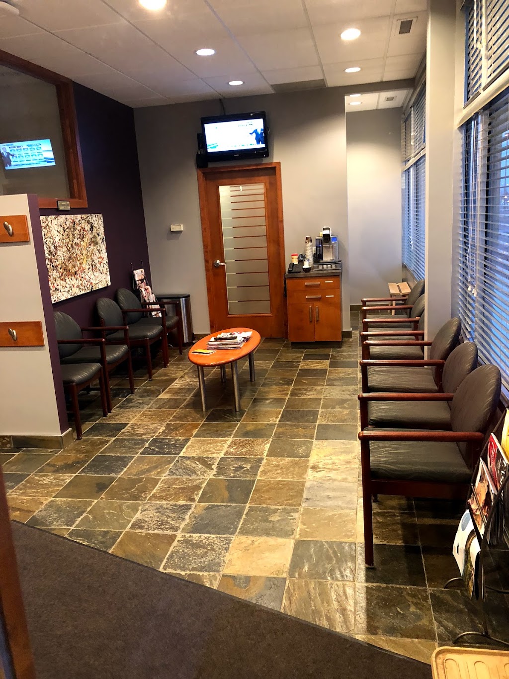 Manning Crossing Dental | 268 Manning Crossing, Edmonton, AB T5A 5A1, Canada | Phone: (780) 473-7317