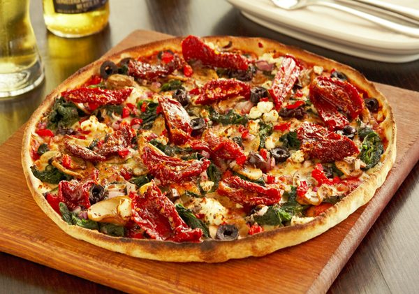 Kababa | 15236 Yonge St, Aurora, ON L4G 1L9, Canada | Phone: (905) 503-5858