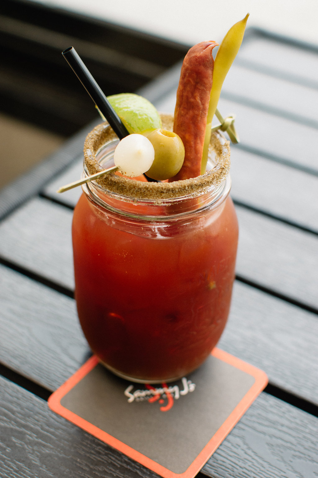 Sammy Js Grill & Bar Langley | 19925, 101 Willowbrook Dr #101, Langley City, BC V2Y 1A7, Canada | Phone: (604) 514-0224