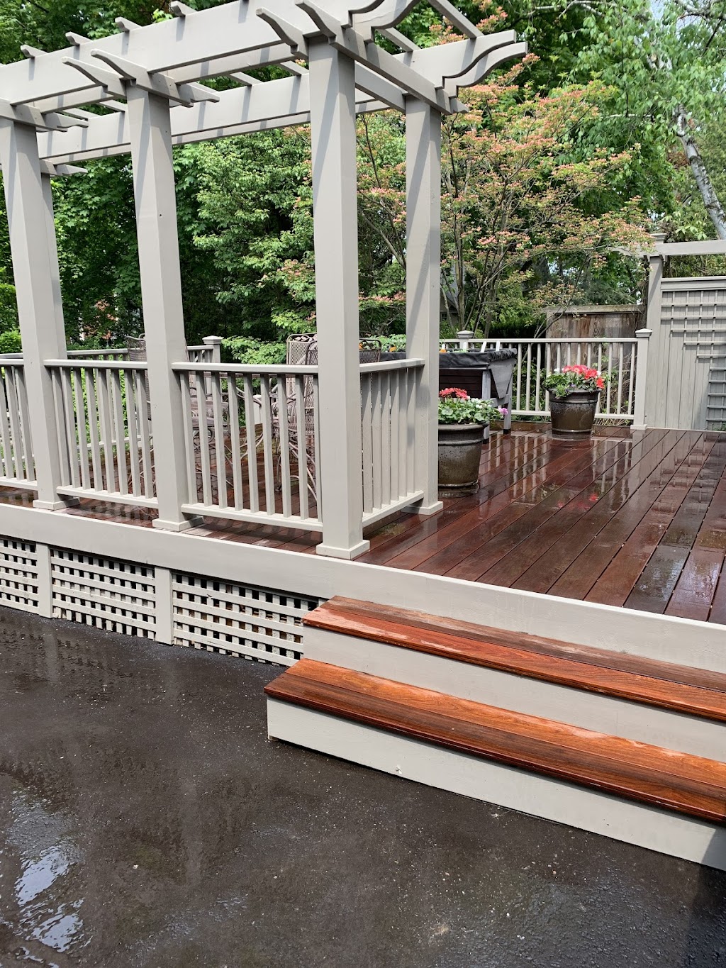 GSI Contracting | 50 Ruddington Dr suite 901, North York, ON M2K 2J8, Canada | Phone: (416) 824-1415