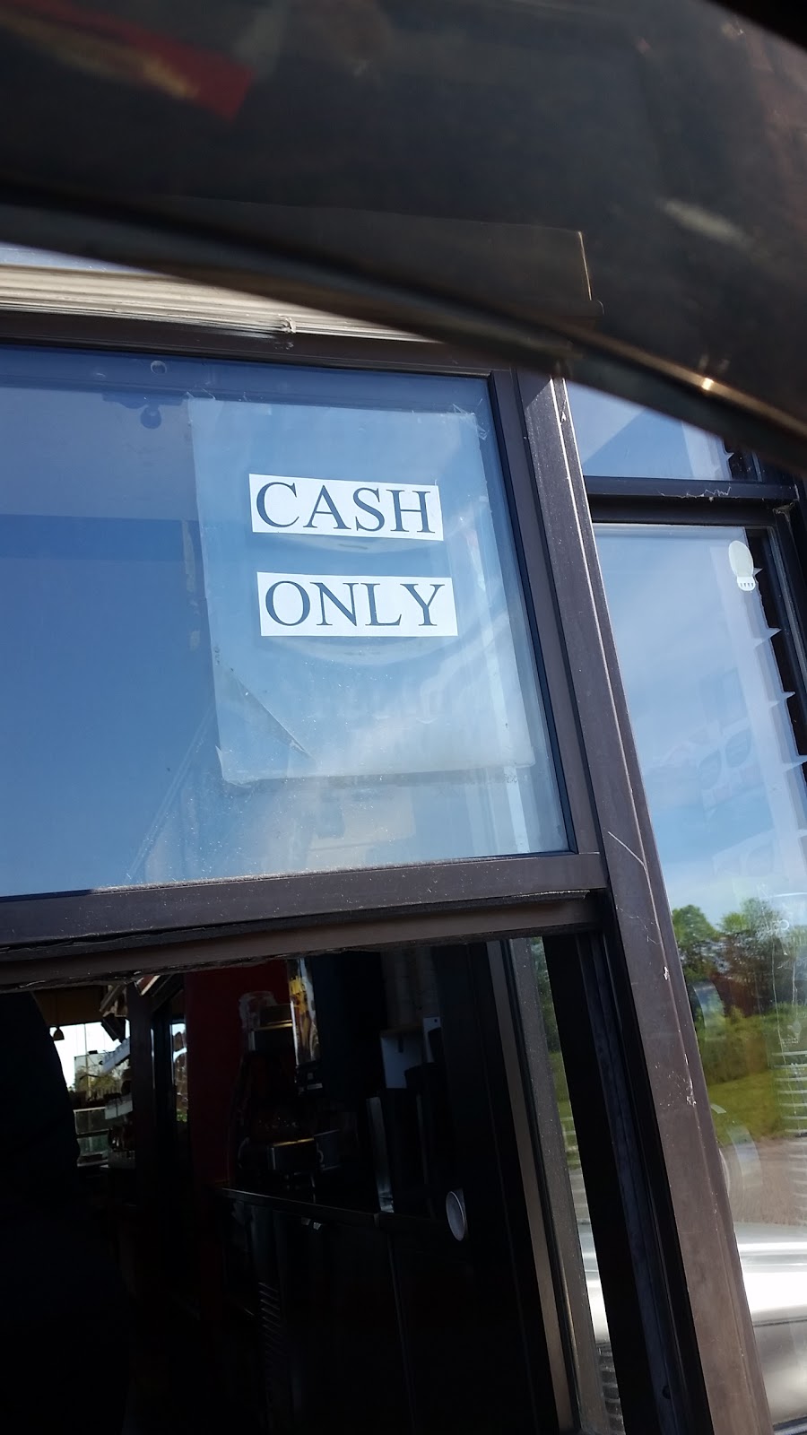 Coffee Time | ON-7, Kawartha Lakes, ON K0L 2W0, Canada