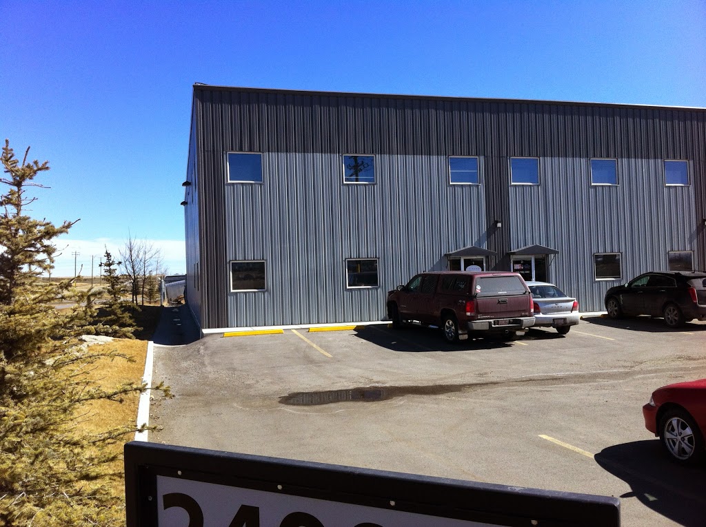 Triquest Services Ltd. | 240040 Place, Rocky View No. 44, AB T1X 0N2, Canada | Phone: (403) 720-5549