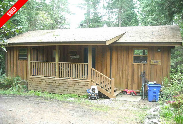 Bob Michor RE/MAX City Realty | 938 Gibsons Way #101, Gibsons, BC V0N 1V7, Canada | Phone: (604) 740-4735