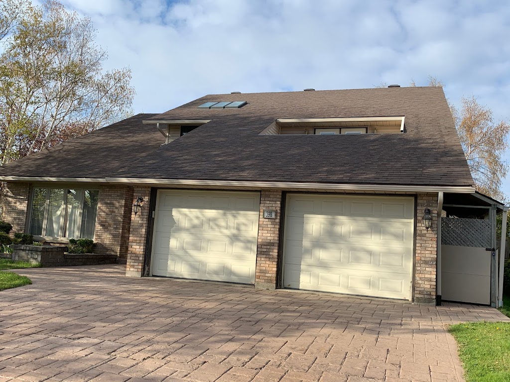 AM Roofing | Certified Roofing Contractors | 319414 Grey Rd 1, Owen Sound, ON N0H 1S0, Canada | Phone: (866) 327-6762