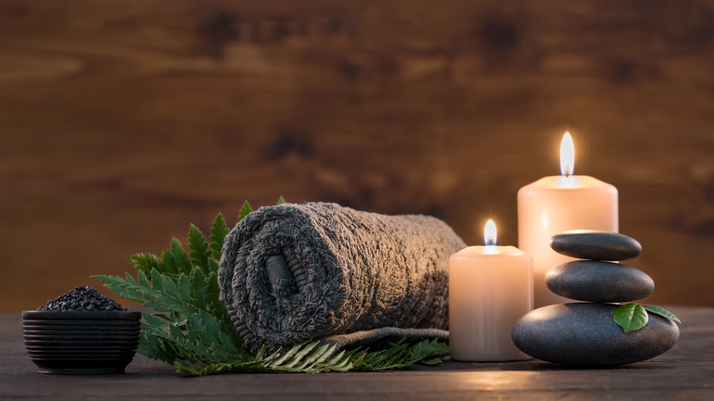 Cayou Massage at Deer Harbor | 33 Inn Lane, Deer Harbor, WA 98243, United States | Phone: (360) 540-8060