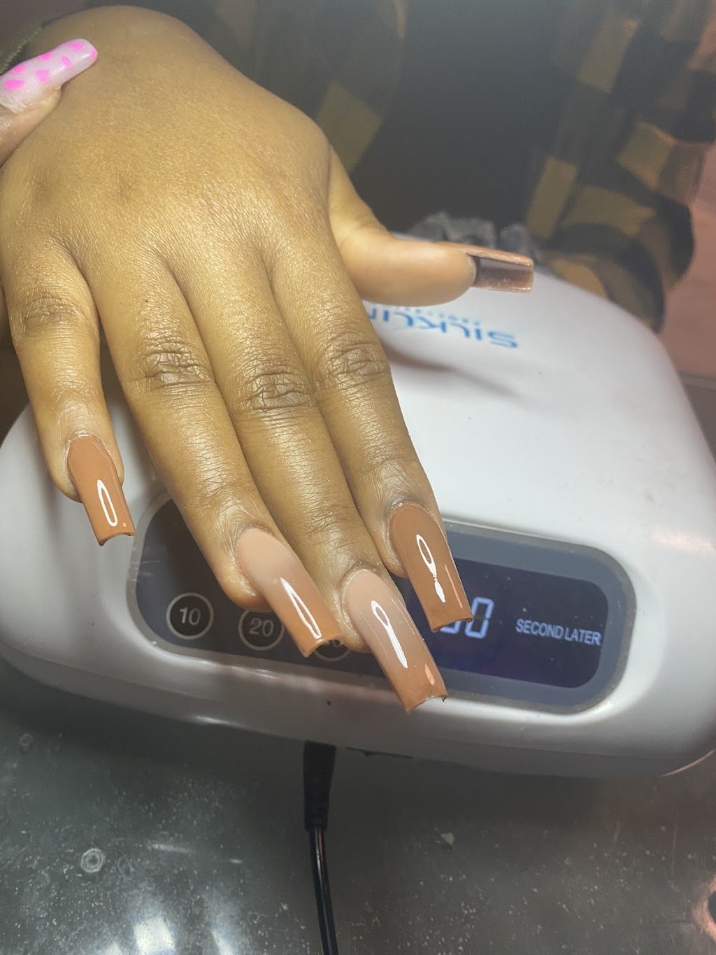 Tiella Beauty Lounge | 207 Panamount Cir NW, Calgary, AB T3K 0G9, Canada | Phone: (403) 990-0859