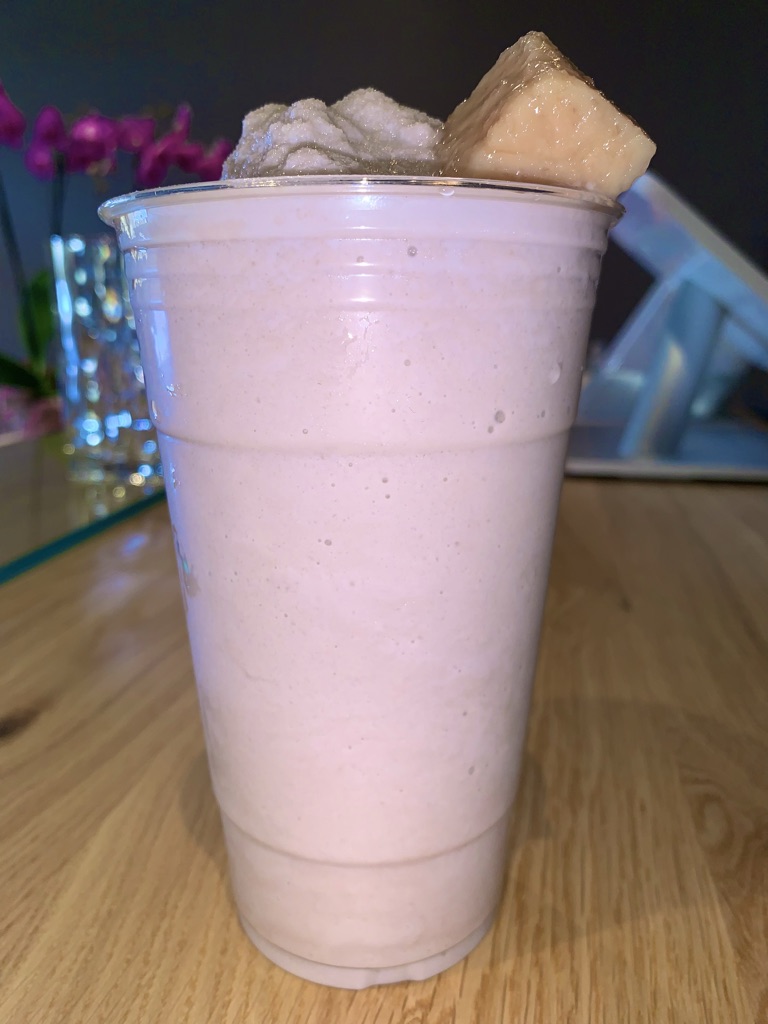 Dynastea Poke & Boba | 10 Headdon Gate Unit 9, Richmond Hill, ON L4C 9W9, Canada | Phone: (905) 787-8688
