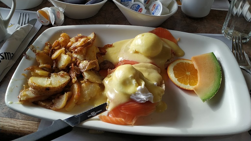 Eggsmart | 155 East Beaver Creek Rd, Richmond Hill, ON L4B 2N1, Canada | Phone: (905) 597-9000