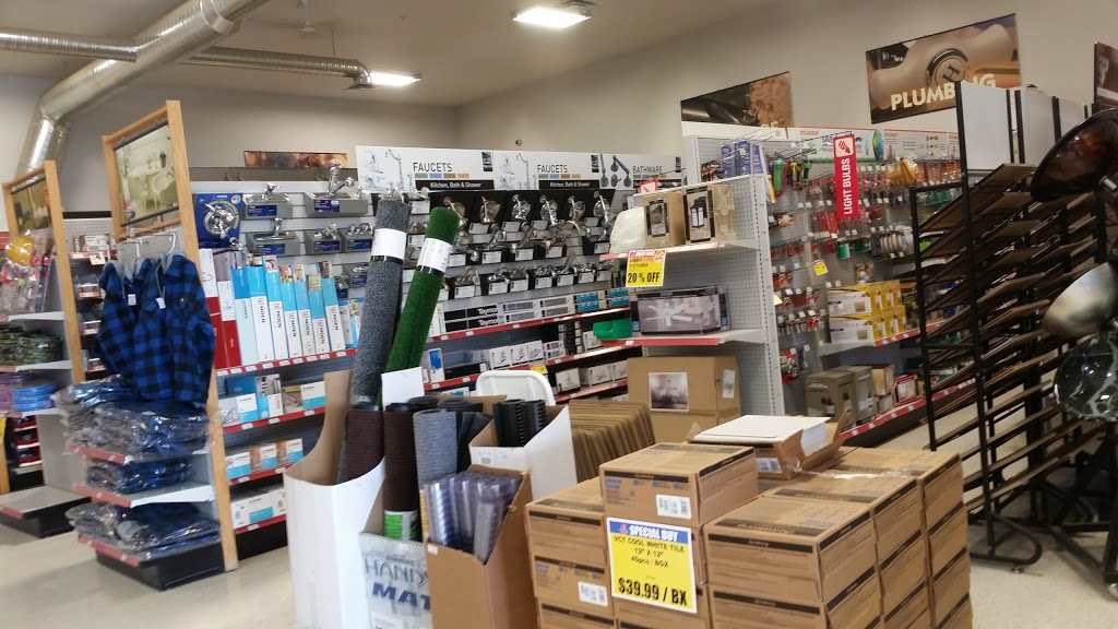 Onoway TIM-BR Mart | #2-2104, HWY 37, Onoway, AB T0E 1V0, Canada | Phone: (780) 967-2274