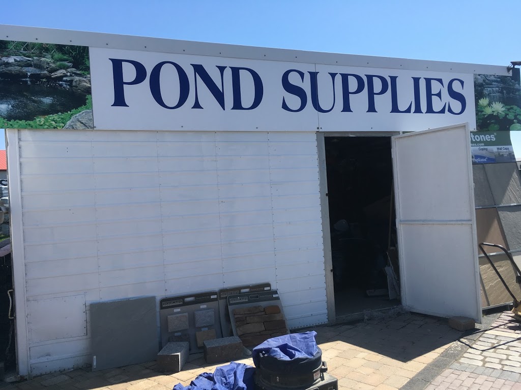 SW Stone Works | 13970 Humber Station Rd, Bolton, ON L7E 0Y4, Canada | Phone: (905) 951-0942