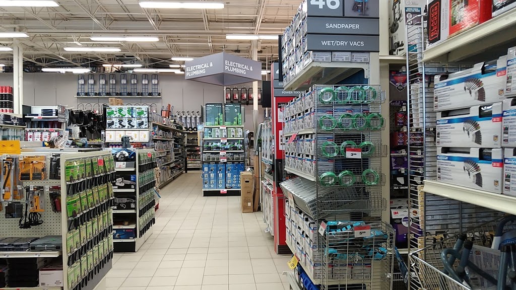 Canadian Tire - Waterdown, ON | 11 Clappison Ave, Waterdown, ON L8B 0Y2, Canada | Phone: (905) 690-3961