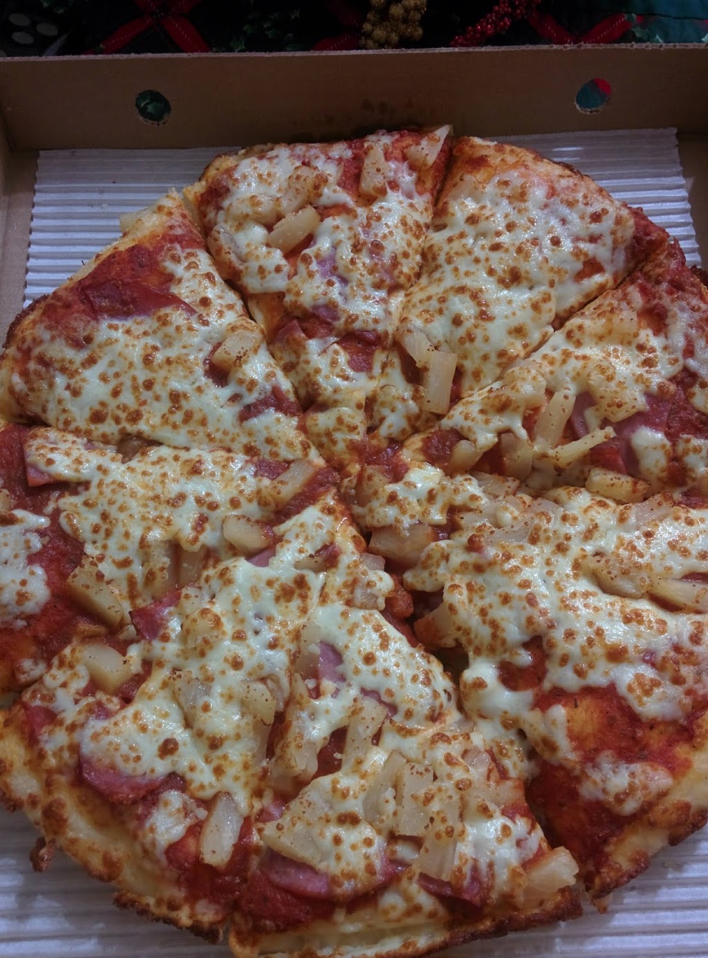 Pizza Hut | 6205 50 St, Leduc, AB T9E 7A9, Canada | Phone: (403) 310-1010