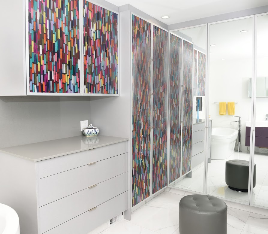 chanydesign.com | 25 Lascelles Blvd, Toronto, ON M4V 2C1, Canada | Phone: (647) 346-8100