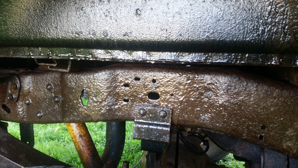 The Auto Pro | 205 US-5, Derby, VT 05829, USA | Phone: (802) 873-5146