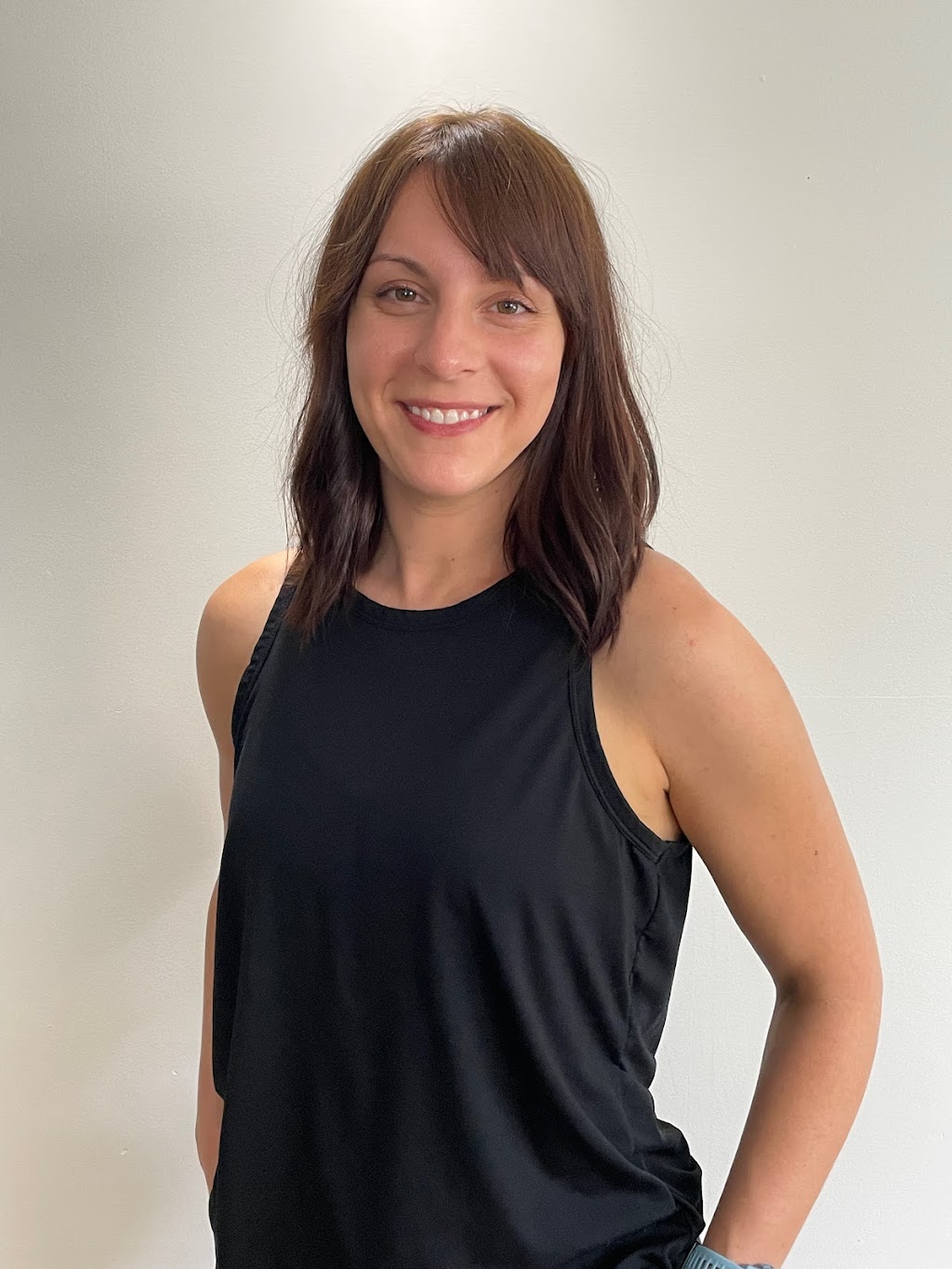 Activities with Adrianna | 2560 8th Ave, Port Alberni, BC V9Y 2L7, Canada | Phone: (250) 206-9220