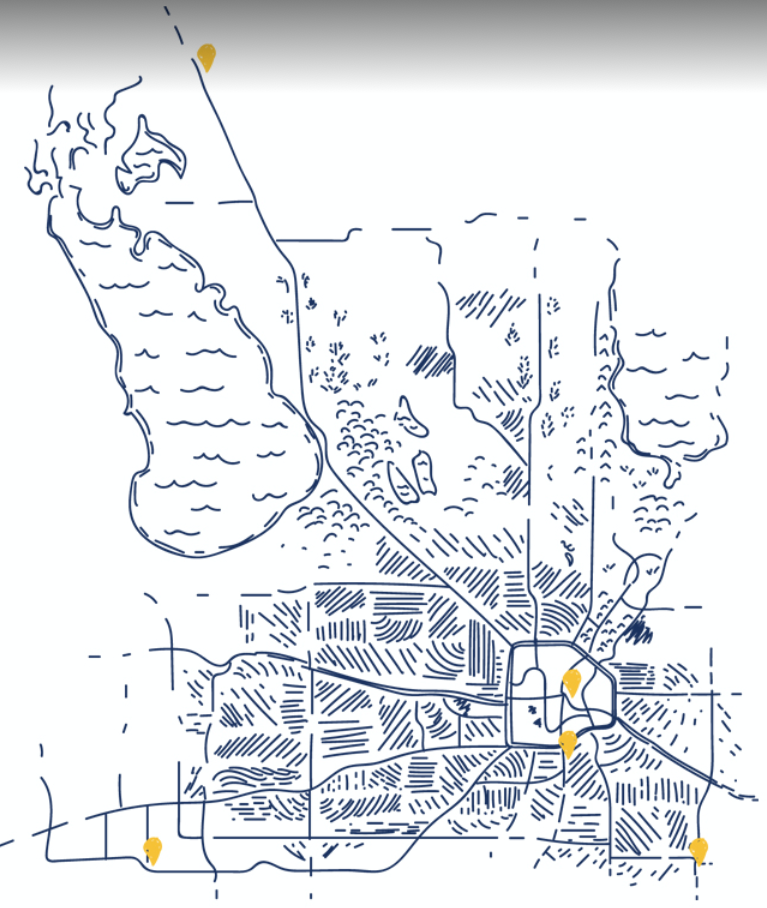 Talbot & Associates | 55 Rue Rogers, Notre-Dame-de-Lourdes, MB R0G 1M0, Canada | Phone: (204) 269-7460