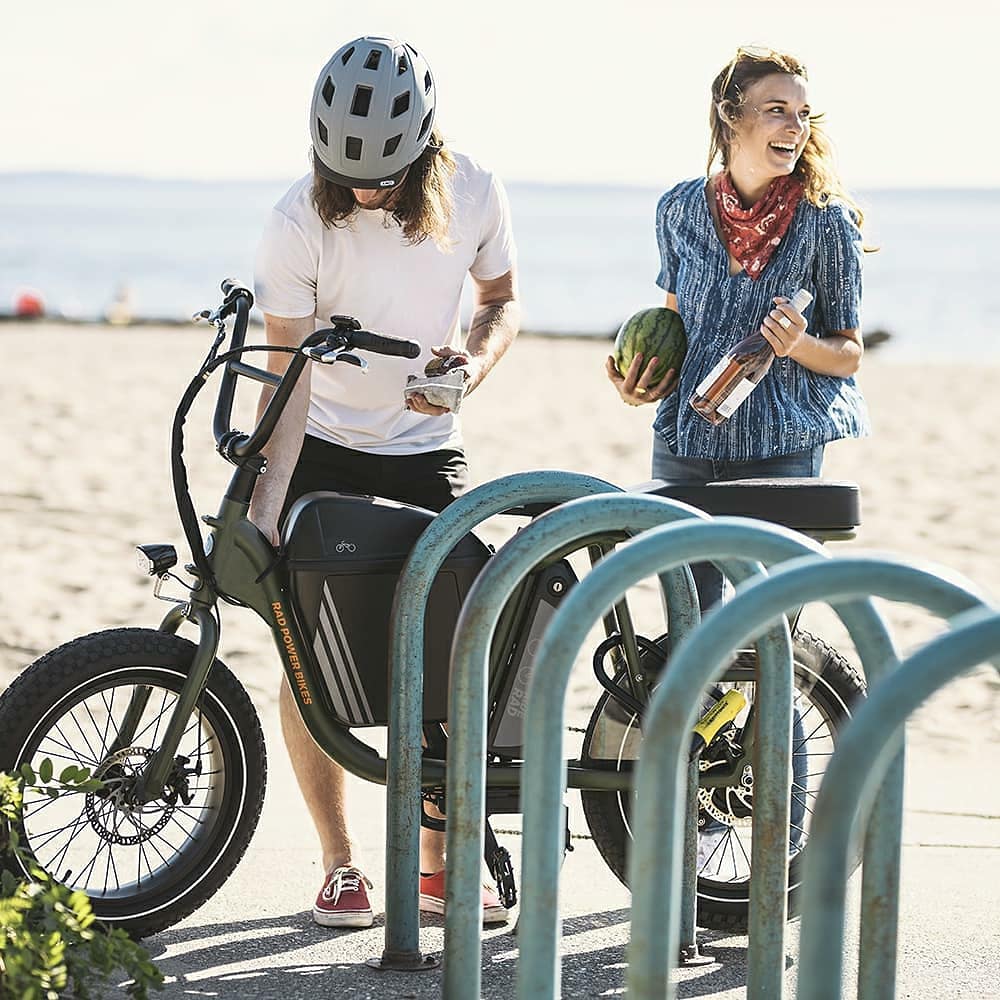 eBike Rental Niagara | Box 149, 1582 Niagara Stone Rd, Niagara-on-the-Lake, ON L0S 1T0, Canada | Phone: (833) 238-6877