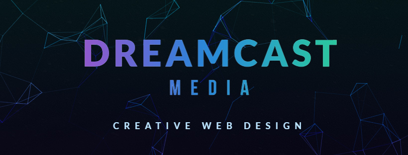 Dreamcast Media | SE, 21 Elgin Meadows Way SE, Calgary, AB T2Z 0L8, Canada | Phone: (403) 461-8774
