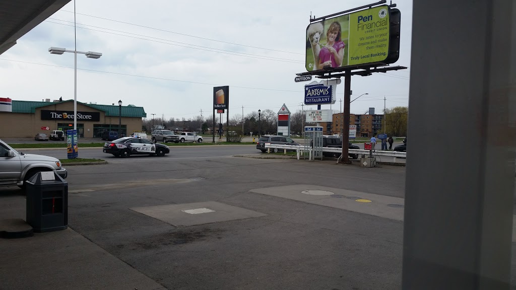 Beer Store 4242 | 194 Garrison Rd, Fort Erie, ON L2A 1M9, Canada | Phone: (905) 871-4880