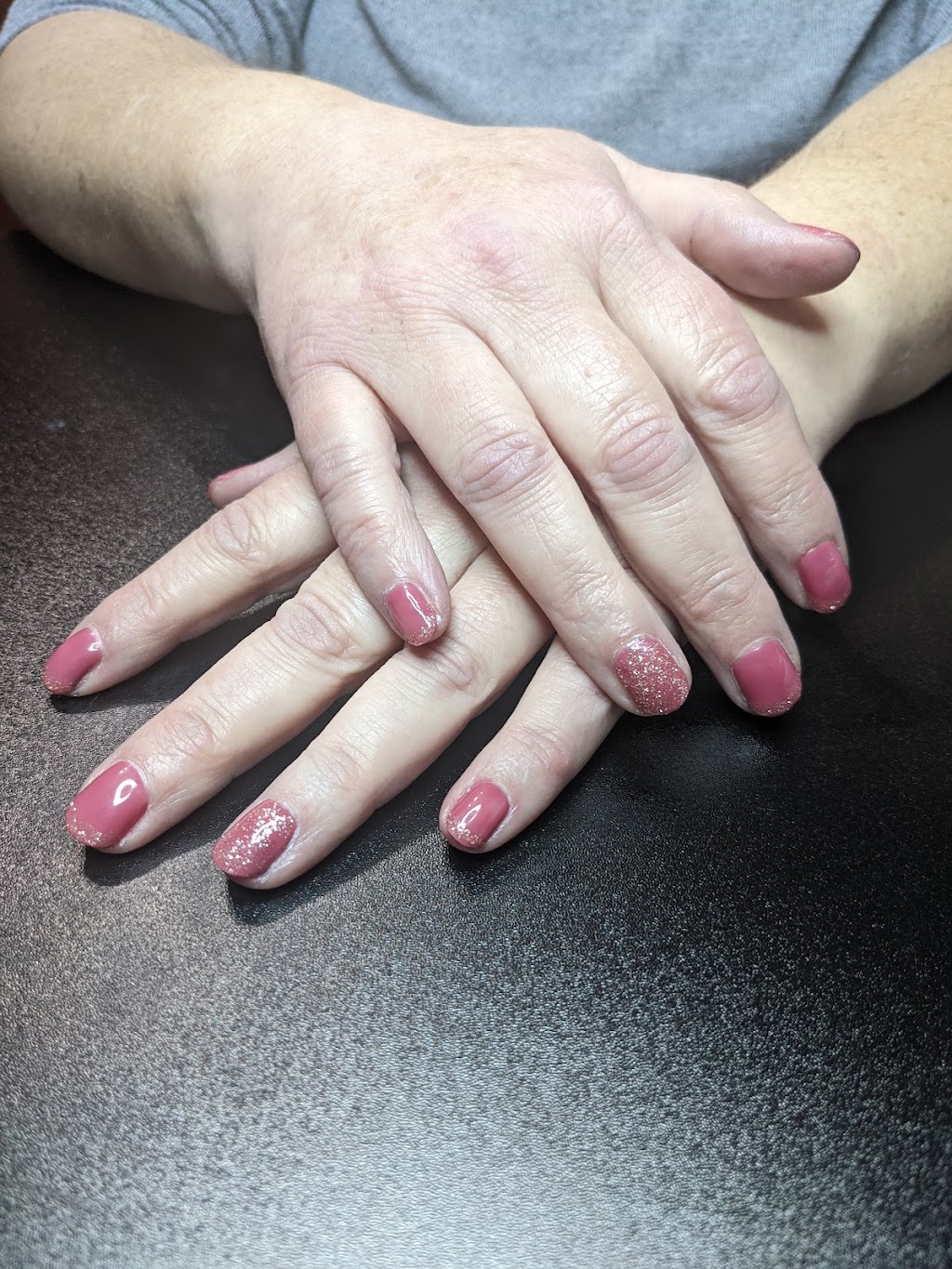 Bravoure Soins Corporels Professionnels - Esthétique | 349 Rue Beaudry N, Joliette, QC J6E 6A7, Canada | Phone: (450) 421-7398