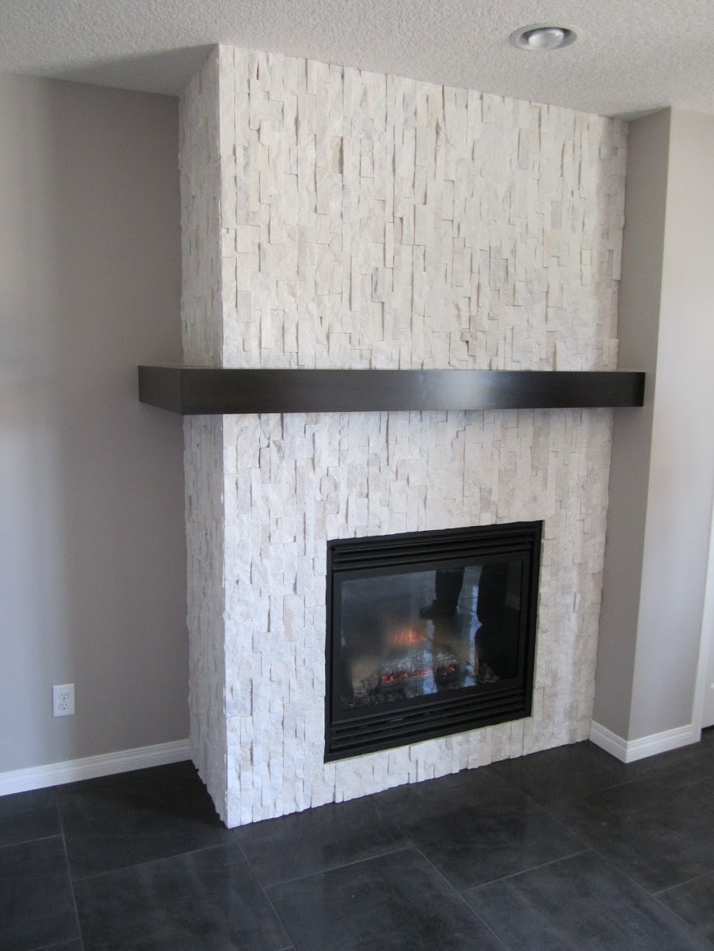 After Eight Interiors Ltd | 2305 52 Ave SE, Calgary, AB T2C 4X7, Canada | Phone: (403) 571-4570