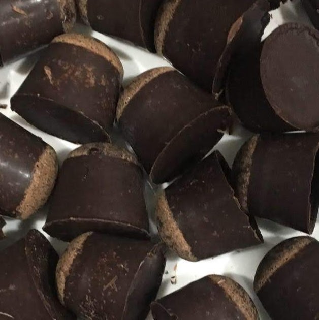 Sargam Chocolates & more | 2645 Kipling Ave Apt 1604, Etobicoke, ON M9V 3S6, Canada | Phone: (647) 554-0903