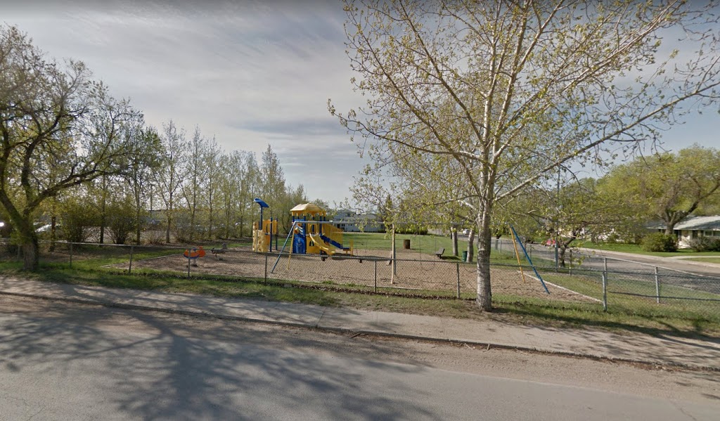 Brinkworth Park | 2109 York St, Regina, SK S4T 4R9, Canada | Phone: (306) 777-7000