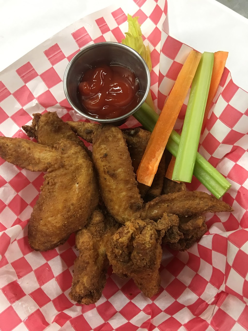 MB The Place To Be | 3434 Bathurst St, North York, ON M6A 2C3, Canada | Phone: (416) 795-8985