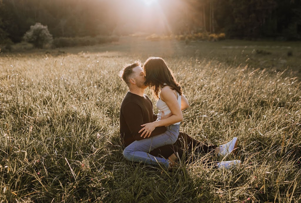 Chanel Gamble Photography | 51 Porter Rd, Nanaimo, BC V9X 1B6, Canada | Phone: (250) 667-4334