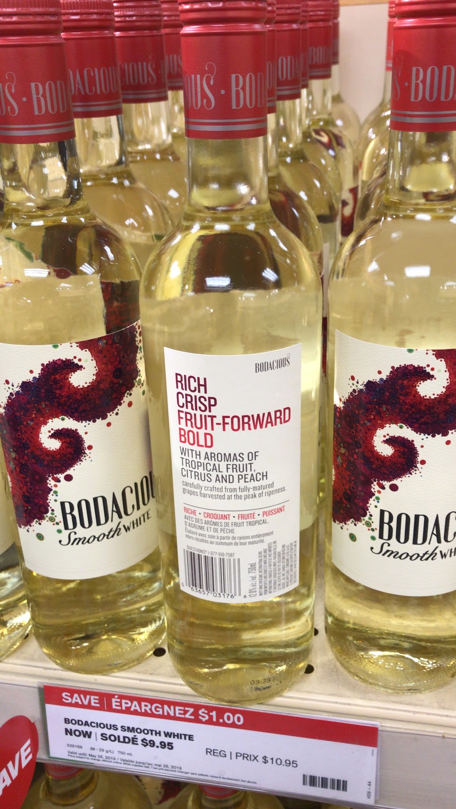 LCBO | 25 Hillcrest Ave, Mississauga, ON L5B 1K5, Canada | Phone: (905) 279-6837