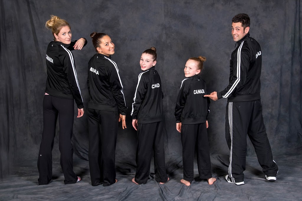 Calgary Acrobatic Gymnastics Corp. | 7260 12 St SE #160, Calgary, AB T2H 2S5, Canada | Phone: (403) 569-2276