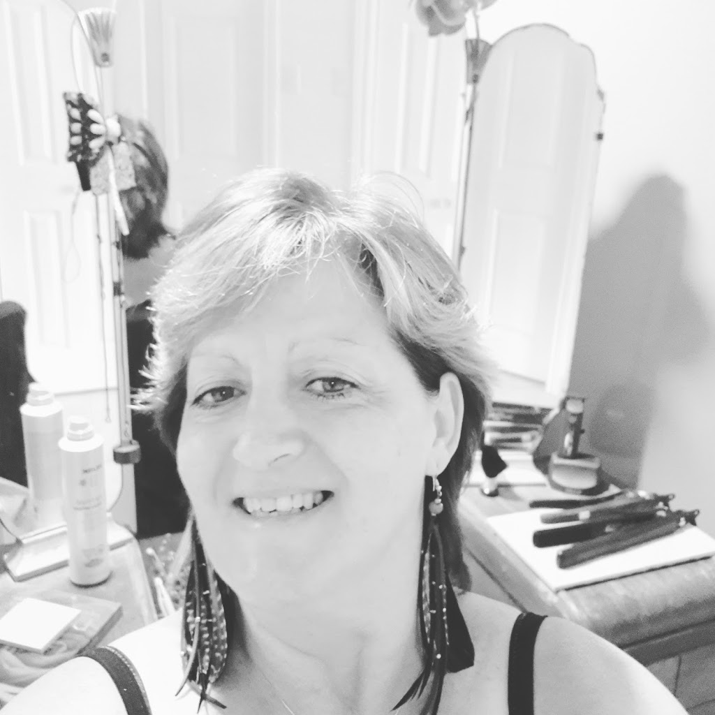 Coiffure par Excellence | 247 Rue de leglise, Roxton Falls, QC J0H 1E0, Canada | Phone: (450) 204-7581