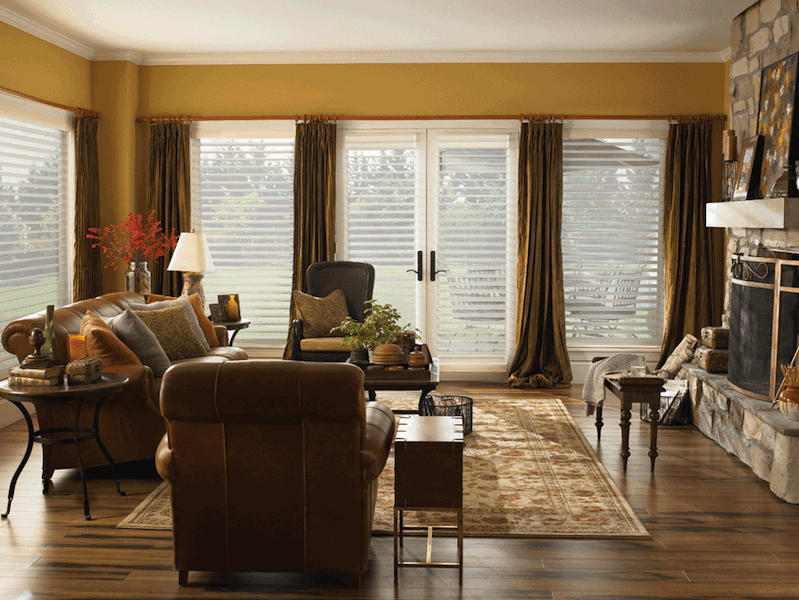 Calgary Window Fashions | 337 58 Ave SE, Calgary, AB T2H 0P3, Canada | Phone: (403) 252-4170