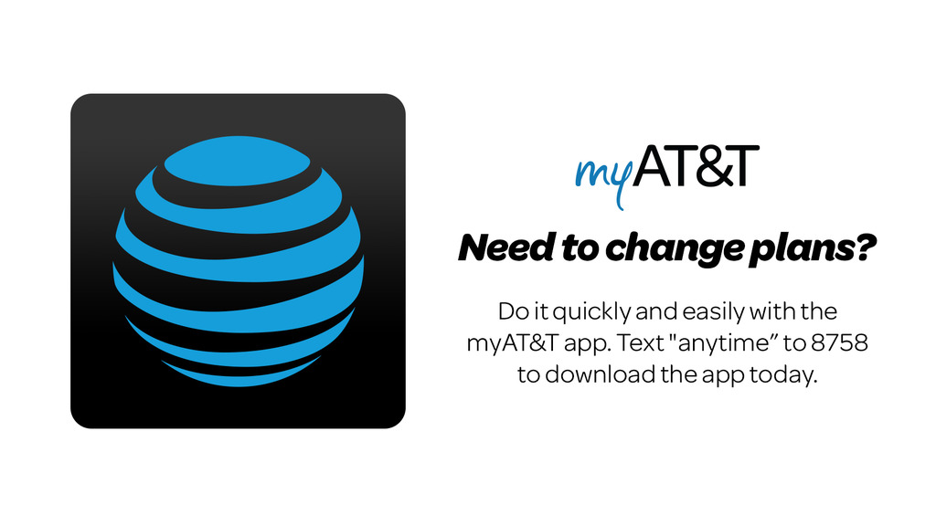 AT&T Store | 3188 Gratiot Blvd, Marysville, MI 48040, USA | Phone: (810) 292-0095