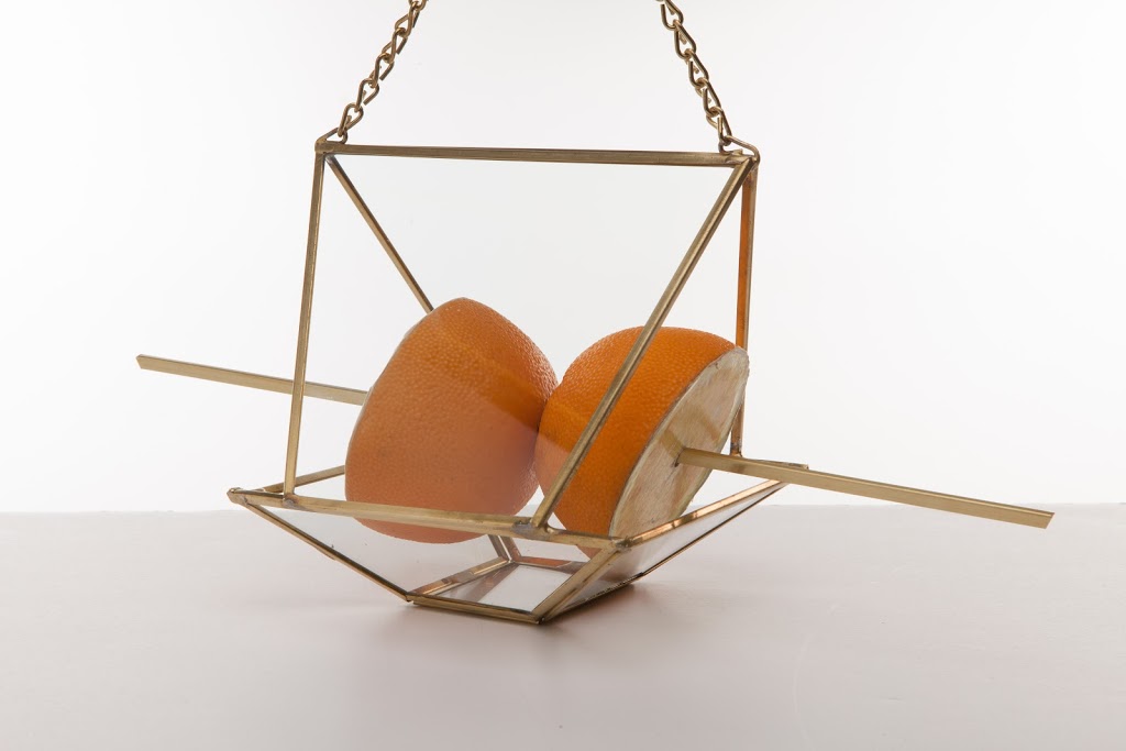 Moore Birdfeeders | 316224 Highway 6, Chatsworth, ON N0H 1G0, Canada | Phone: (519) 221-7247