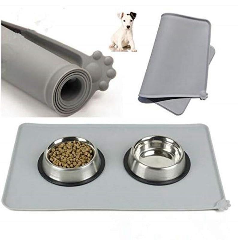 Dog-E-Shop | 125 Drew St, Winnipeg, MB R3Y 1S3, Canada | Phone: (204) 960-9000