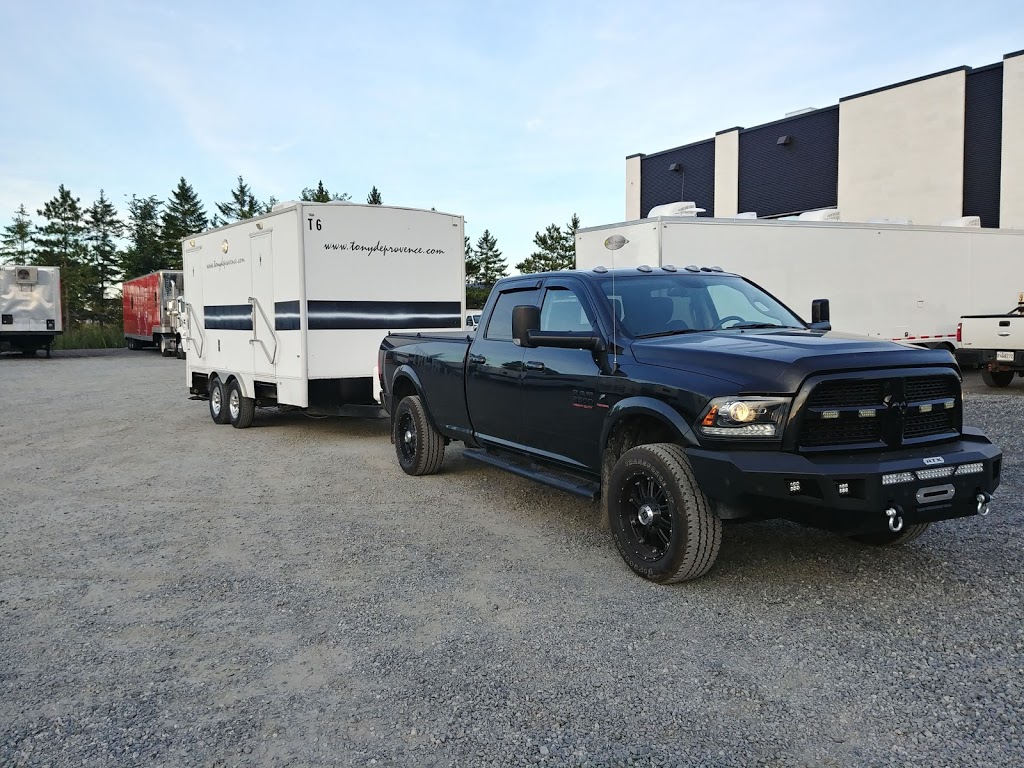 Tony De Province | 99 Boul Sir-Wilfrid-Laurier, Saint-Basile-le-Grand, QC J3N 1M2, Canada | Phone: (450) 461-3030