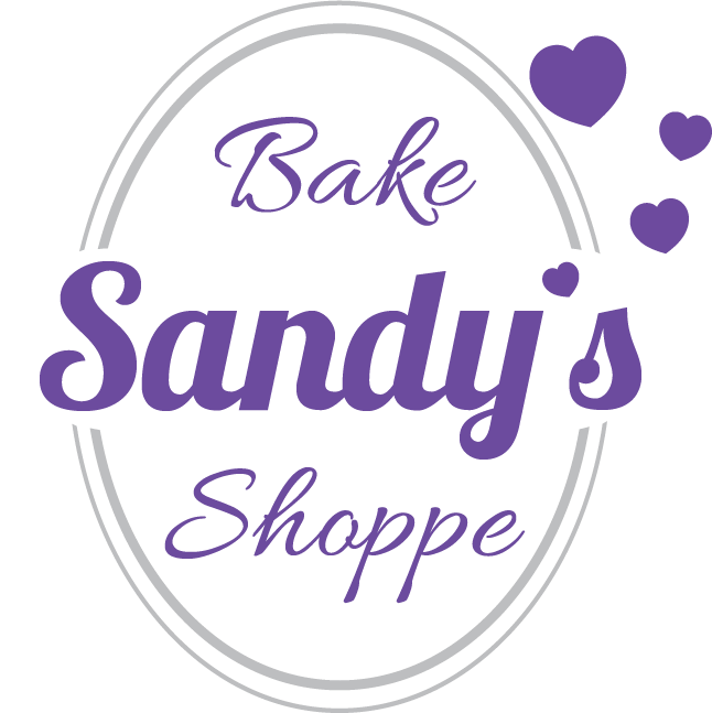 Sandys Bake Shoppe | 292 Gower Point Rd, Gibsons, BC V0N 1V0, Canada | Phone: (604) 840-3292