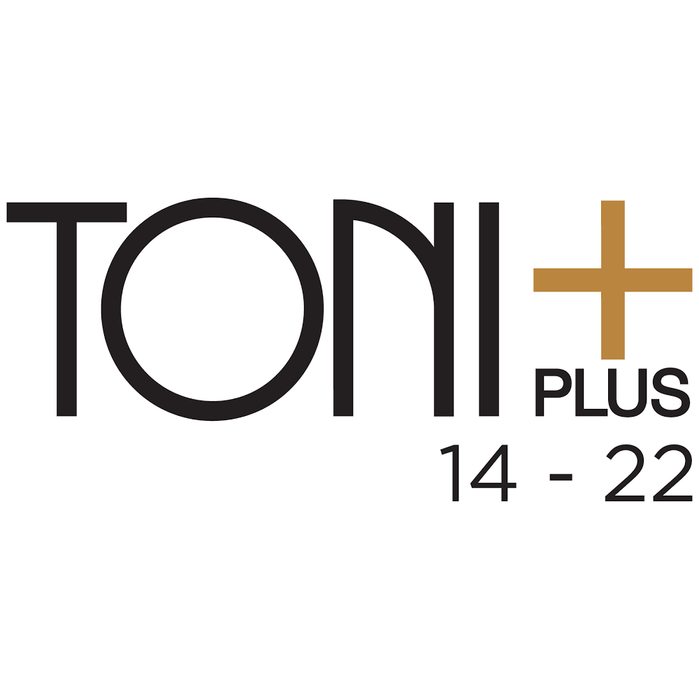 Toni Plus | 25 The West Mall, Etobicoke, ON M9C 1B4, Canada | Phone: (416) 622-0784