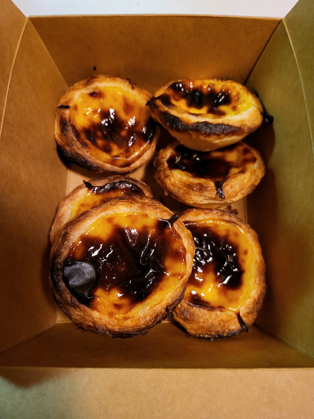 Frango de lOuest Grillades Portugaises | 4957 Boul. Saint-Jean, Pierrefonds, QC H9H 2A9, Canada | Phone: (438) 882-3633
