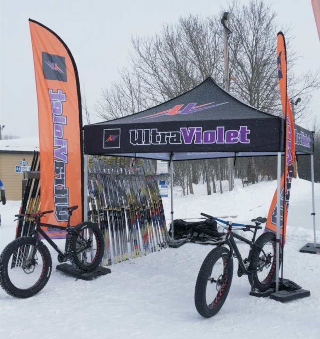 Imprima | 225 Rue Brûlé, Chicoutimi, QC G7G 5B8, Canada | Phone: (418) 602-3000