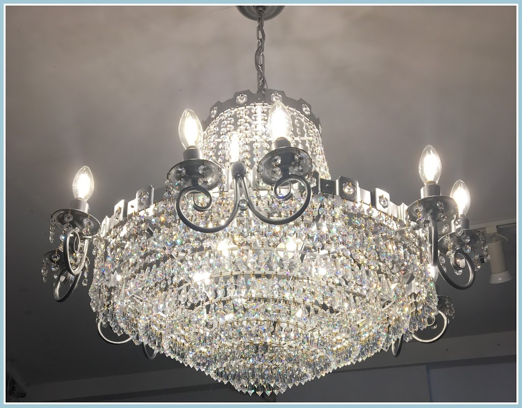 Salon O | 1436 Kingston Rd, Scarborough, ON M1N 1R3, Canada | Phone: (416) 698-6968