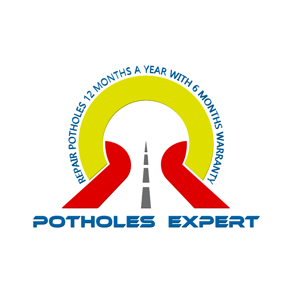 Potholes Expert | 1395 Mnt Chénier, Les Cèdres, QC J7T 1L9, Canada | Phone: (833) 782-9349