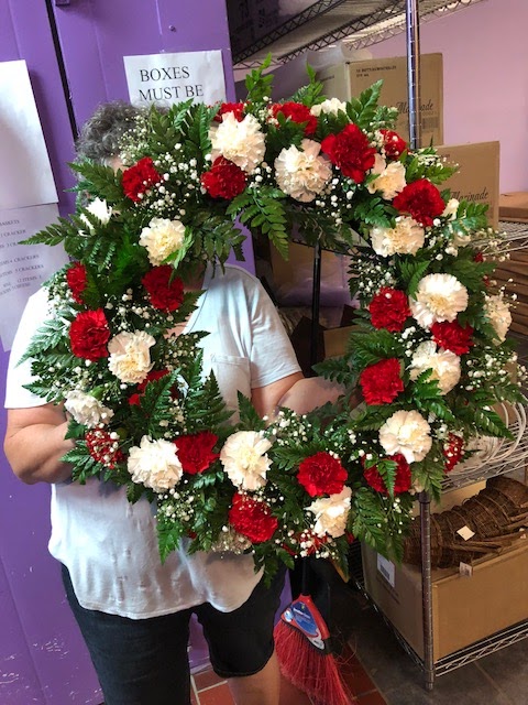 Bloomex Ottawa Flowers | 8-4095 Belgreen Dr, Ottawa, ON K1G 3N2, Canada | Phone: (613) 482-2676