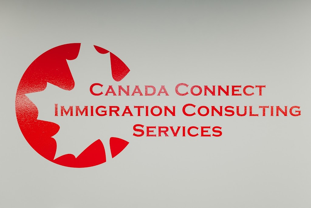 Canada Connect Immigration Consulting Services | 169 Marion St, Winnipeg, MB R2H 0T3, Canada | Phone: (855) 454-9129