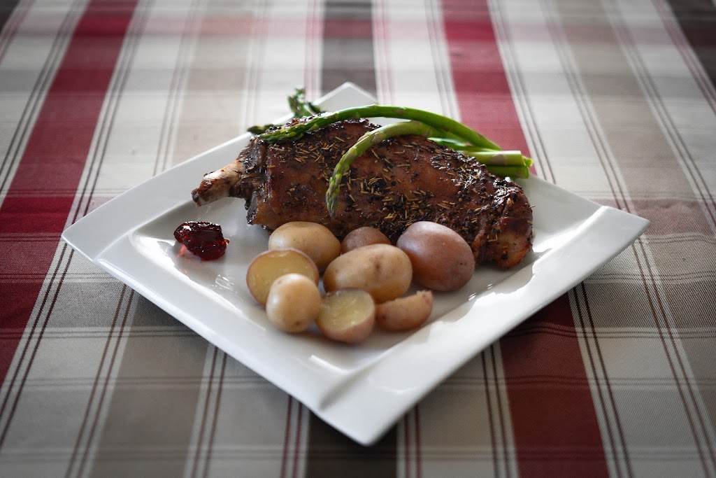 Ferme La Traditionnelle | 47 principale, Saint-Gilbert, QC G0A 3T0, Canada | Phone: (418) 284-3750