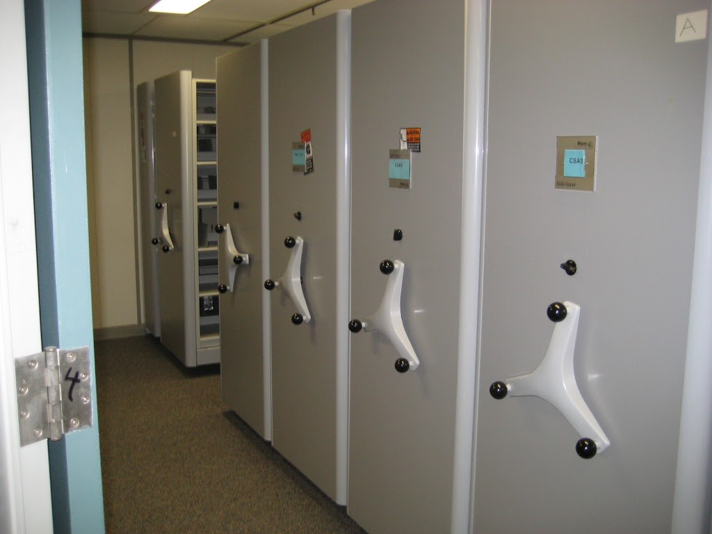 Pathfinder Systems Design Ltd | 195 Menten Place, Nepean, ON K2H 9C1, Canada | Phone: (613) 725-3085