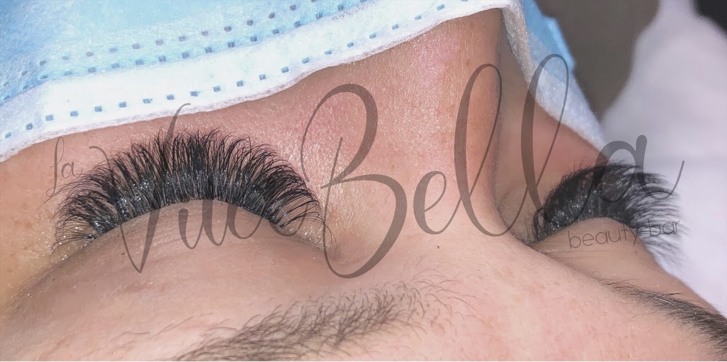 La Vita Bella BB | 141 Huntingford Trail, Woodstock, ON N4T 0M3, Canada | Phone: (519) 537-1537