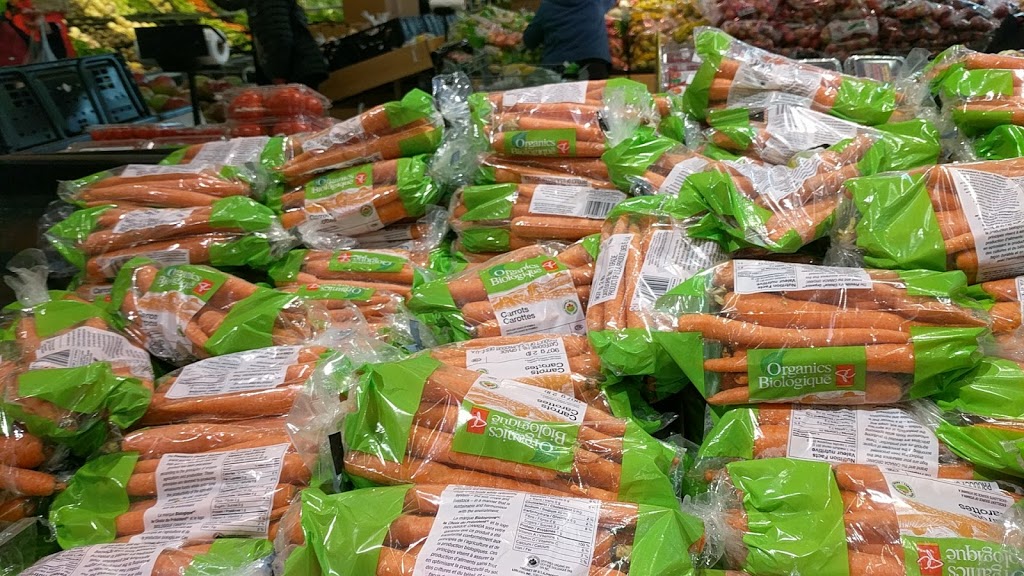 Real Canadian Superstore | 15915 Macleod Trail SE #100, Calgary, AB T2Y 3R9, Canada | Phone: (403) 254-3637