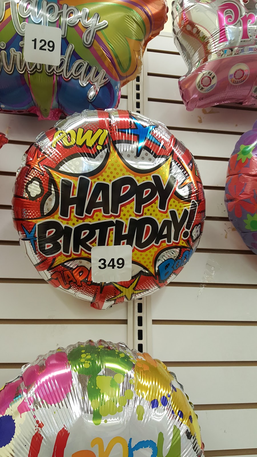 Dollar Tree | 4517 Dundas St, Burlington, ON L7M 5B4, Canada | Phone: (905) 336-3400